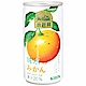 KiRiN 小岩井果汁-蜜柑風味(185g) product thumbnail 1