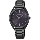 SEIKO 精工CS大三針時尚女錶(4N30-00D0-SD/SWR035P1) SK014 product thumbnail 1