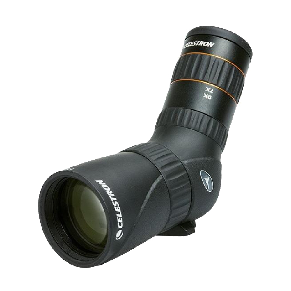 CELESTRON HUMMINGBIRD 9-27X56 ED單筒望遠鏡 - 上宸光學台灣總代理