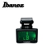 Ibanez Clip On TuNano 夾式調音器 product thumbnail 1