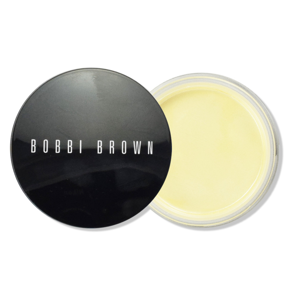 BOBBI BROWN 完美修片勻色輕蜜粉8g 多色可選 國際限定版