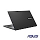 ASUS S531FL 15吋筆電(i7-10510U/MX250/8G/512G SSD/VivoBook/不怕黑) product thumbnail 1