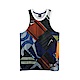 NIKE 男 NK TANK HYPERELITE 背心(基本款) product thumbnail 1