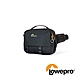 Lowepro 羅普 Trekker Lite SLX120 斜肩包 GRL 黑-正成公司貨 product thumbnail 1