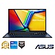 ASUS X1704VA 17.3吋筆電 (i5-1335U/8G/512G/Vivobook 17/午夜藍) product thumbnail 1