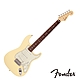 Fender Made in Japan Junior Collection Stratocaster Rosewood 電吉他 product thumbnail 2