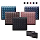 BOTTEGA VENETA BV經典七卡拉鍊零錢包短夾-多色任選 新上架 product thumbnail 11