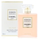 Chanel 香奈兒 摩登Coco 秘密時光香水 EDP 100ml (平行輸入) product thumbnail 1