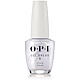 OPI 甲面賦活基底護甲油15mL-NTR01．Gel Break系列/居家美甲/官方直營 product thumbnail 1