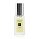 Jo Malone 秘境花園柚子古龍水 Yuja 9ml-香水公司貨 product thumbnail 1