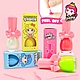 【韓國Pink Princess】兒童可撕安全無毒指甲油2入組(多色任選) product thumbnail 2