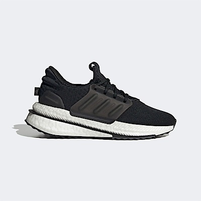 Adidas X_Plrboost ID9442 女 慢跑鞋 運動 休閒 跑鞋 緩震 舒適 止滑 穿搭 愛迪達 黑灰