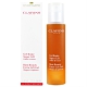 CLARINS 克蘭詩 牛奶果美胸精華50ml(百貨專櫃貨) product thumbnail 1