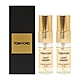 TOM FORD 私人調香系列 Lost Cherry 失落櫻桃淡香精 4ML(噴式) *2入組 product thumbnail 1