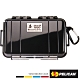 美國 PELICAN 1050 Micro Case 微型防水氣密箱-(黑) product thumbnail 1