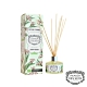 法國 Panier des Sens 居家擴香-檸檬馬鞭草 Lemon Verbena 100ml product thumbnail 1