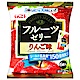 SHINKO 水果果凍-蘋果風味(120g) product thumbnail 1