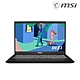 (M365組)MSI微星 Modern 15 B12M-435TW 15.6吋效能筆電(i5-1235U十核/16G/512G PCIe SSD/Win11) product thumbnail 1