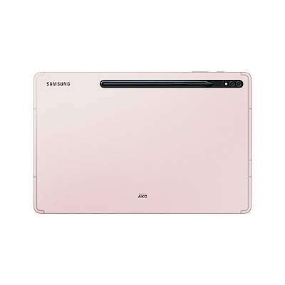 新品未開封 galaxy tab s8+ SM-X800NZACXJP | www.mxfactory.fr