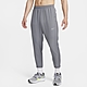 NIKE AS M NK DF CHALLENGR WVN PANT 男運動長褲-灰-FQ4781084 product thumbnail 1