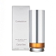 Calvin Klein ck Contradiction 冰火相容女香淡香精100ML product thumbnail 1