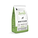 【Zenith】頂級無穀高齡犬軟飼料1.2KG product thumbnail 1