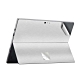 Surface Pro 7 機身貼 product thumbnail 1