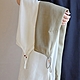 日本肌理極細二醋酸輕薄中長吊帶內搭裙3色-設計所在-獨家高端限量系列 product thumbnail 3