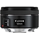 Canon EF 50mm F1.8 STM 定焦鏡頭 公司貨【福利品】 product thumbnail 1