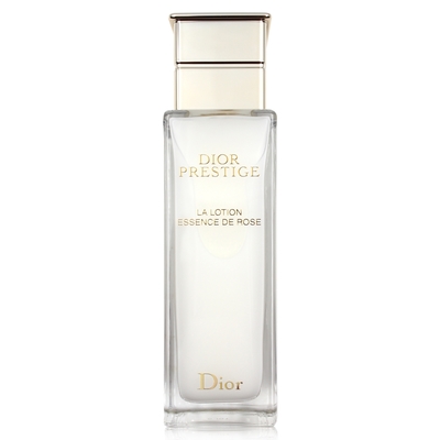 Dior 迪奧 精萃再生花蜜玫瑰凝露150ml TESTER白盒