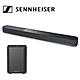 SENNHEISER 森海塞爾 AMBEO Soundbar Plus + AMBEO Sub 聲霸音響組合 product thumbnail 1