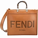 FENDI [官網最高10.6萬] Sunshine/Baguette 經典包款均一價-多款可選 product thumbnail 8