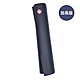 【Manduka】PROlite Mat 瑜珈墊 4.7mm 加長版 - Midnight (高密度PVC瑜珈墊) product thumbnail 2