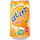 SANGARIA 清涼碳酸飲料-橘子風味(350g) product thumbnail 1