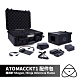 澳洲 ATOMOS Accessory Kit 配件組合包 ATOMACCKT1 product thumbnail 1