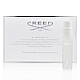 CREED Acqua Fiorentina  費倫蒂娜淡香精 2.5ml product thumbnail 1