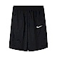 NIKE 男 SHORT FASTBREAK 運動短褲 product thumbnail 1