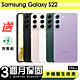 【Samsung 三星】福利品Samsung Galaxy S22 256G 6.1吋 保固90天 贈充電組一組(充電線、充電頭） product thumbnail 1