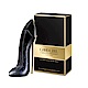 Carolina Herrera CH GOOD GIRL好女孩 魅惑女性淡香精 50ml product thumbnail 1