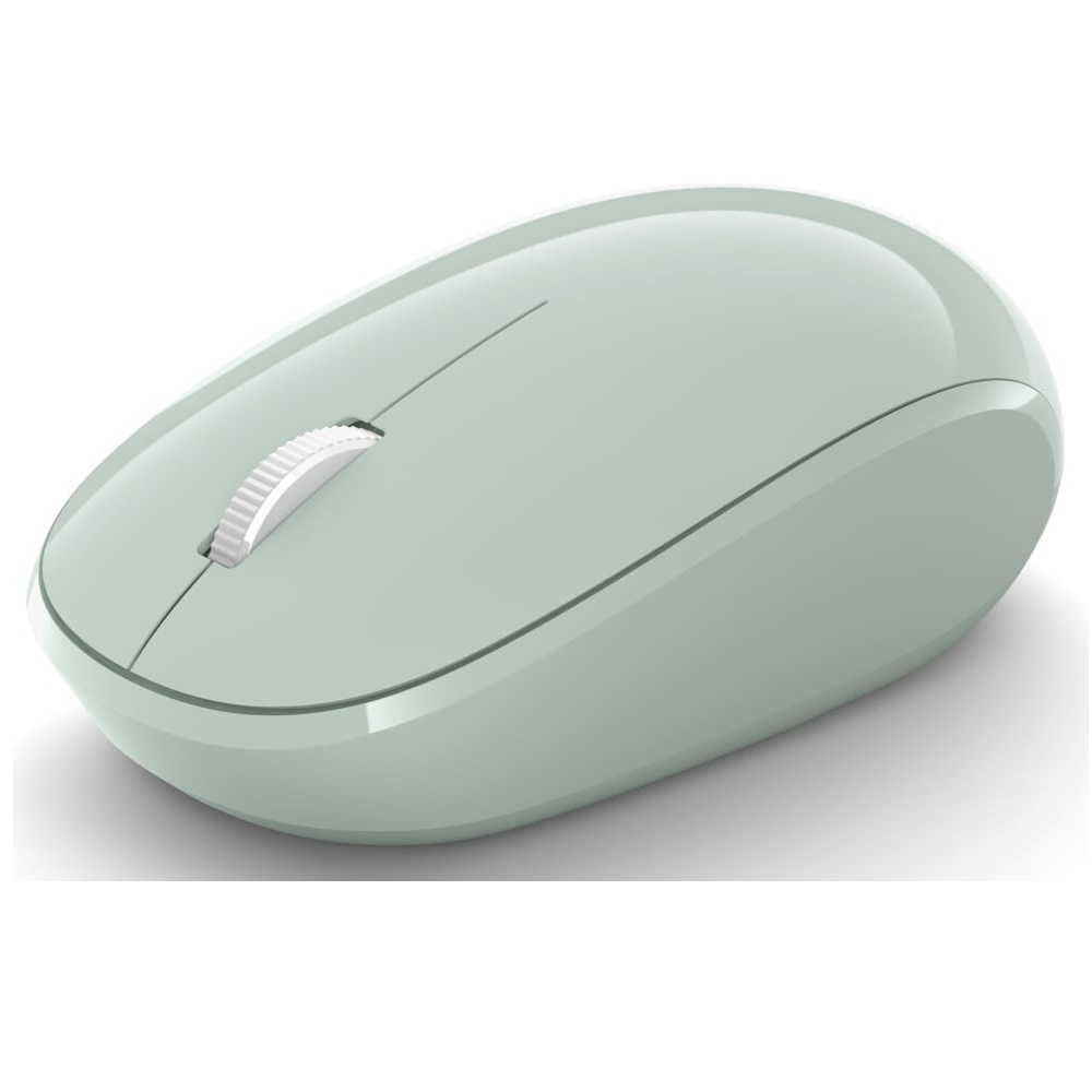 微軟 精巧藍牙滑鼠(四色可選) product image 1