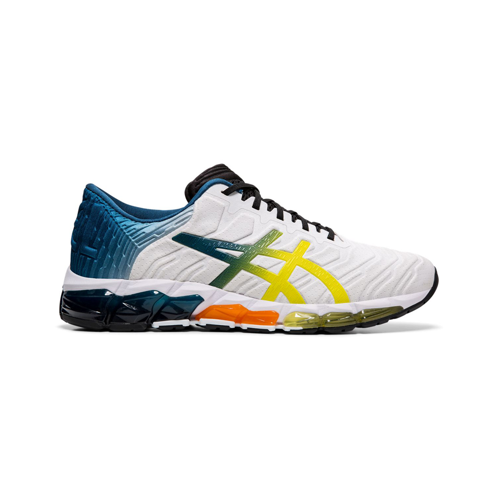 asics gel quantum 360 5