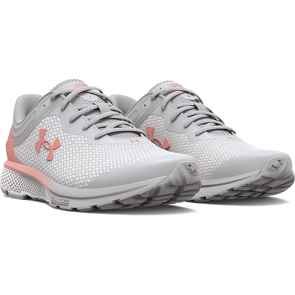 Under Armour Charged Escape 3 BL Women's Running Shoes