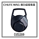 CAMELBAK CHUTE MAG 運動水瓶替換蓋 黑 product thumbnail 1