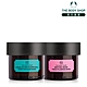 The Body Shop SPA面膜囤貨組 product thumbnail 1