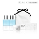 RMK 輕鬆卸淨眼妝組 product thumbnail 1