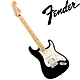 『FENDER』Player 系列琴款電吉他 Player Stratocaster HSS Maple / 公司貨保固 product thumbnail 2