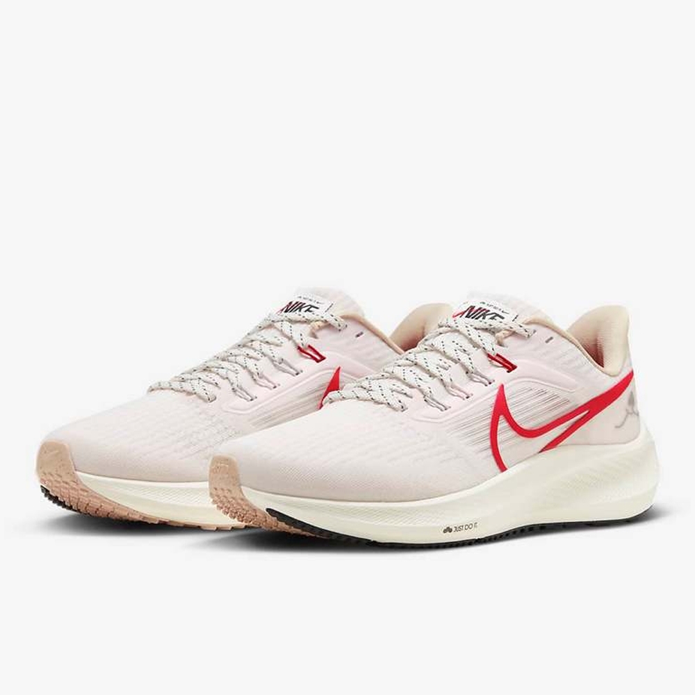 Nike Air Zoom Pegasus 39 Rattan FB7161231 