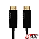 MAX+ HDMI2.0光纖纜線 70米 product thumbnail 1