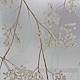 靜電窗貼 (50cm*150cm)_RN-TM121-Y029A product thumbnail 1