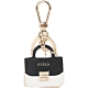 FURLA Venus 拼色Metropolis包款造型鑰匙圈(黑x白) product thumbnail 1